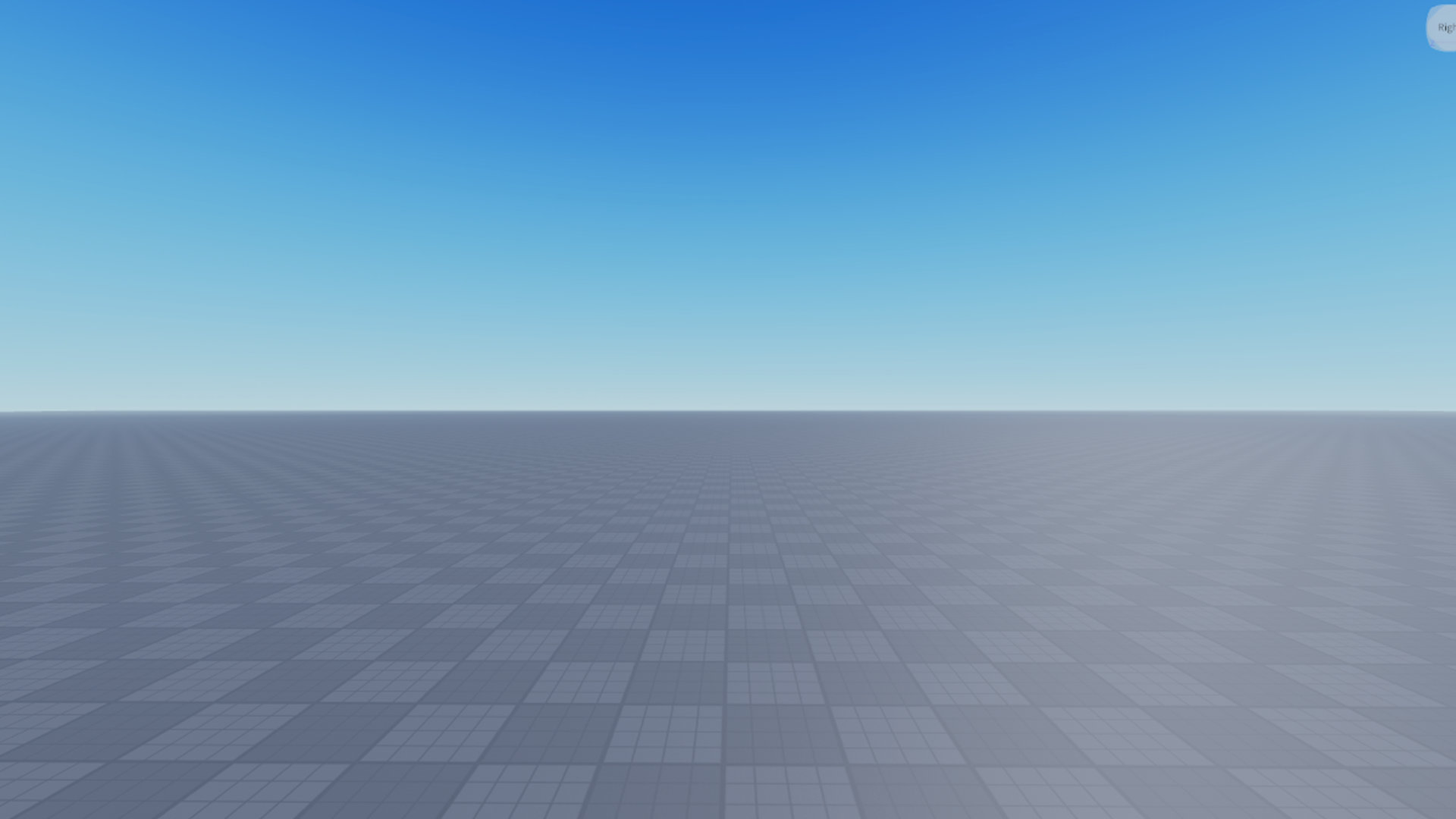 Frame Background