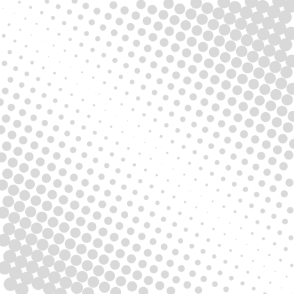Halftone effect 6