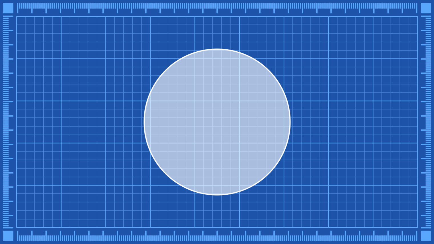 Blueprints