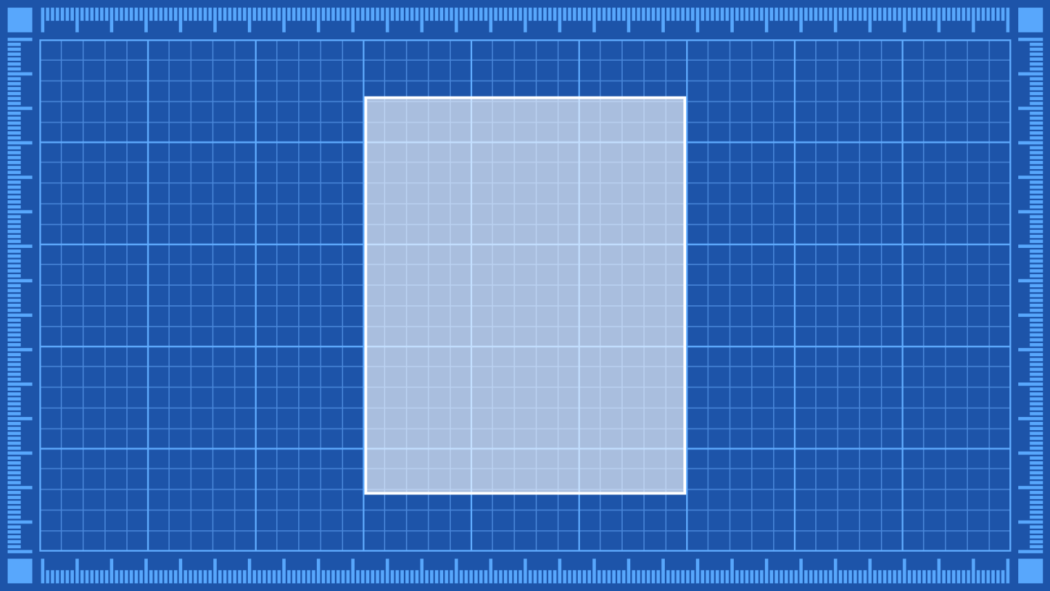 Blueprints