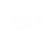 Sinister Dots