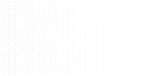Sinister Halftone 4