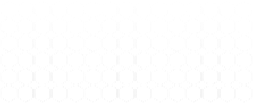 Sinister Halftone 2