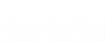 Sinister Halftone 1