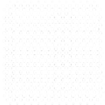Sinister Halftone 7