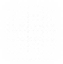 Sinister Halftone 5