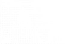 Sinister Halftone 6