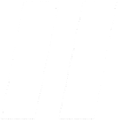 Sinister Lines 1
