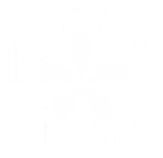 Sinister Sunburst 1