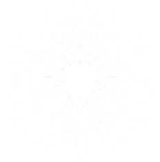 Sinister Sunburst 3