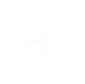 Sinister Sunburst 2