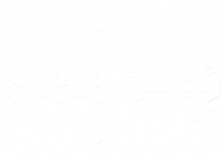 Sinister Waves 2