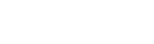 Sinister Waves 3