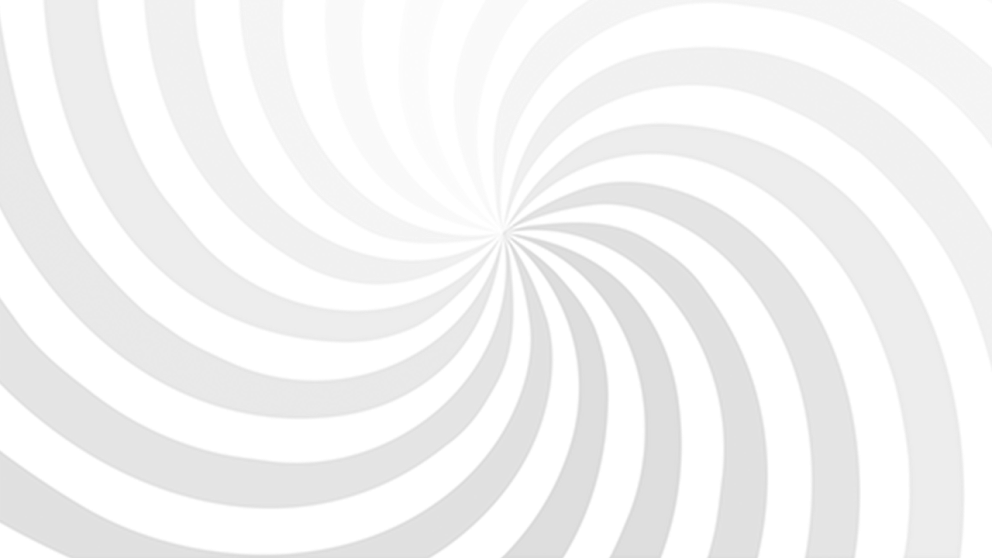 Sunburst effect 17