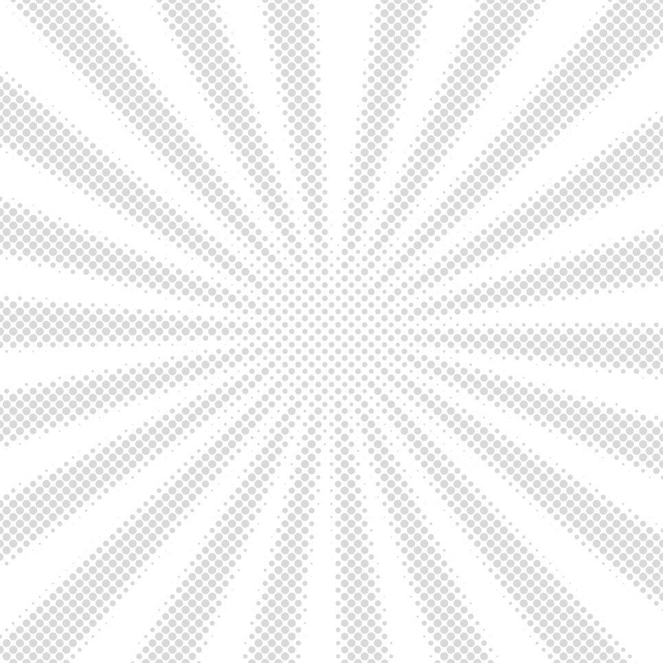 Sunburst effect 18