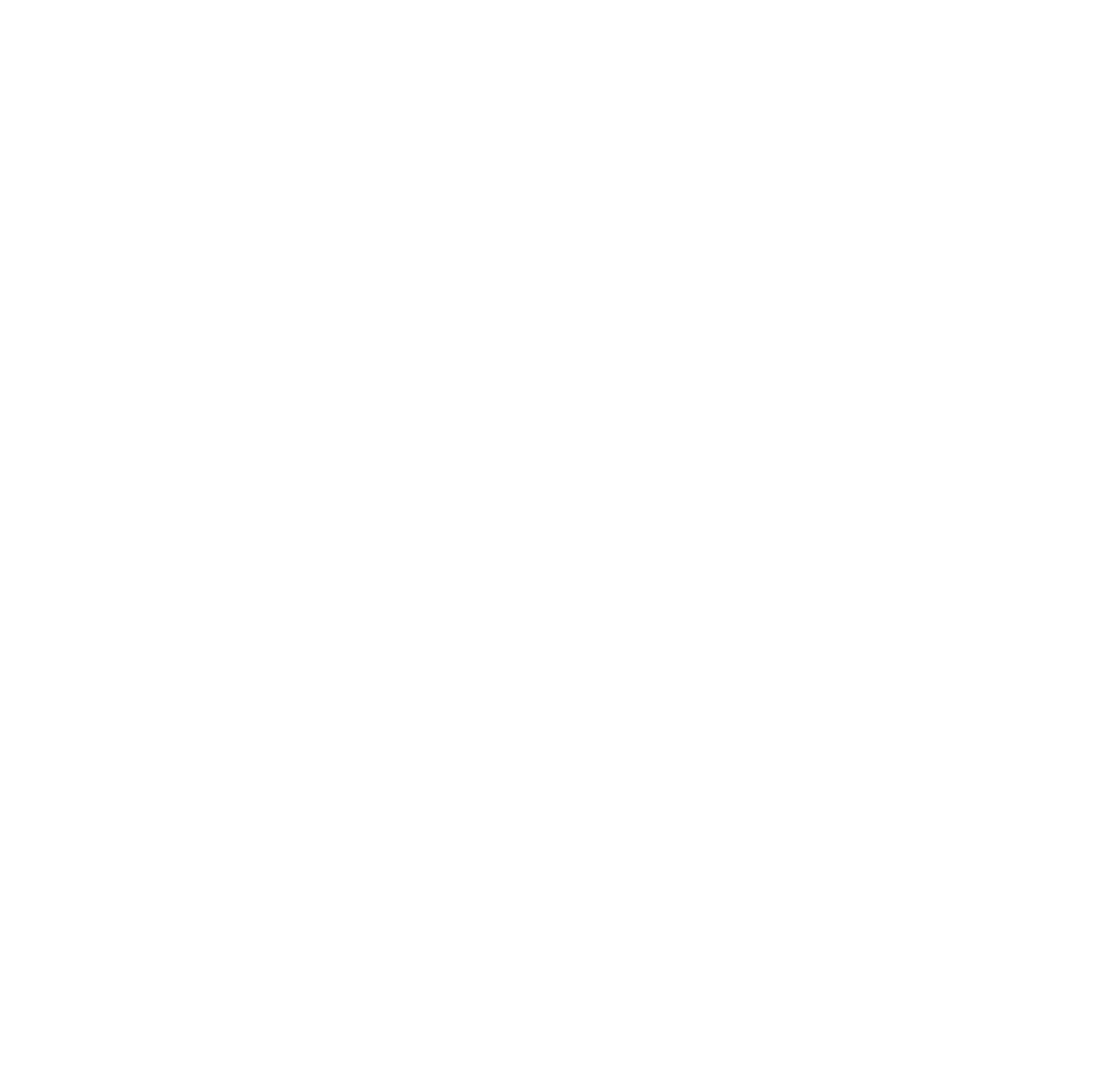 Sunburst effect 15