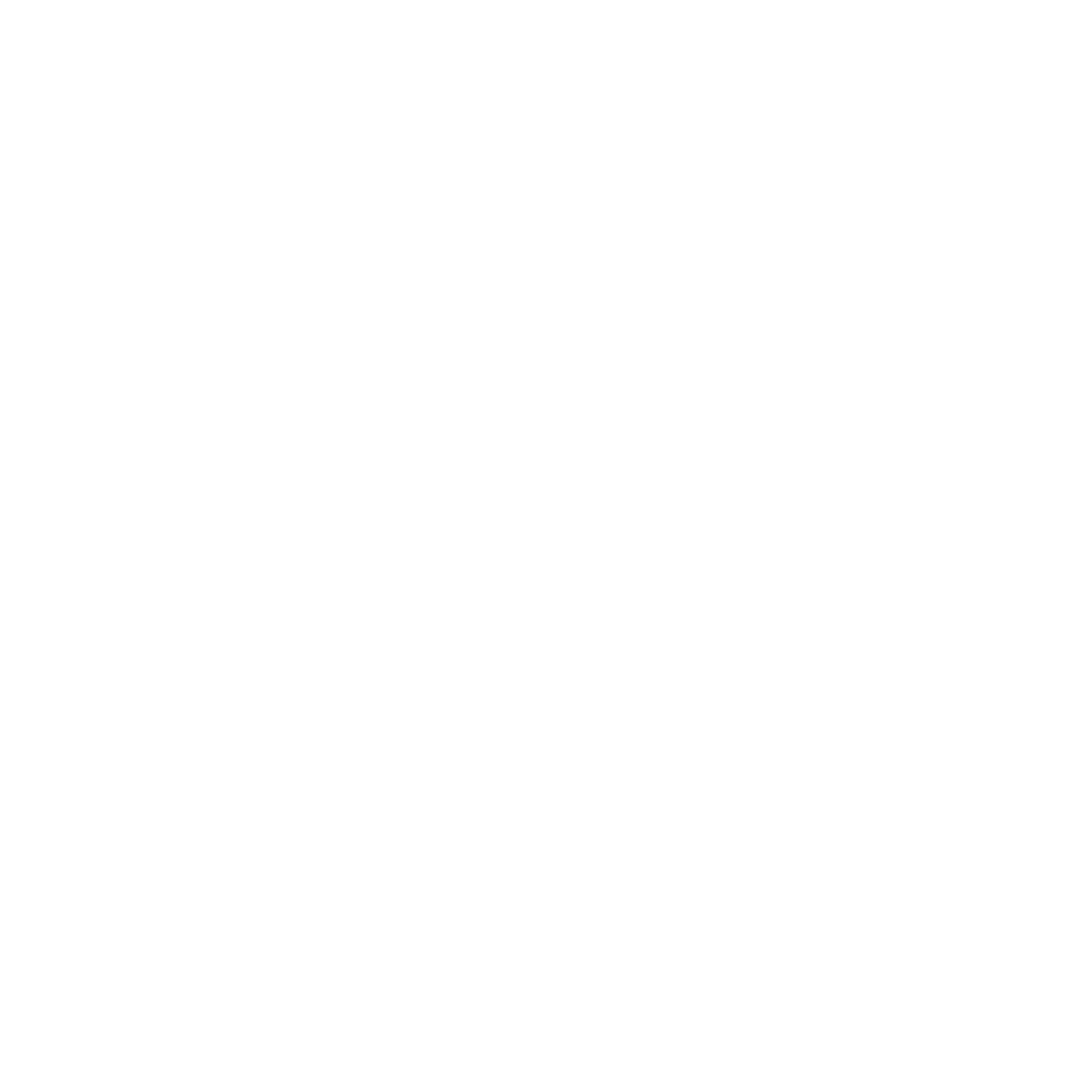 Sunburst effect 16