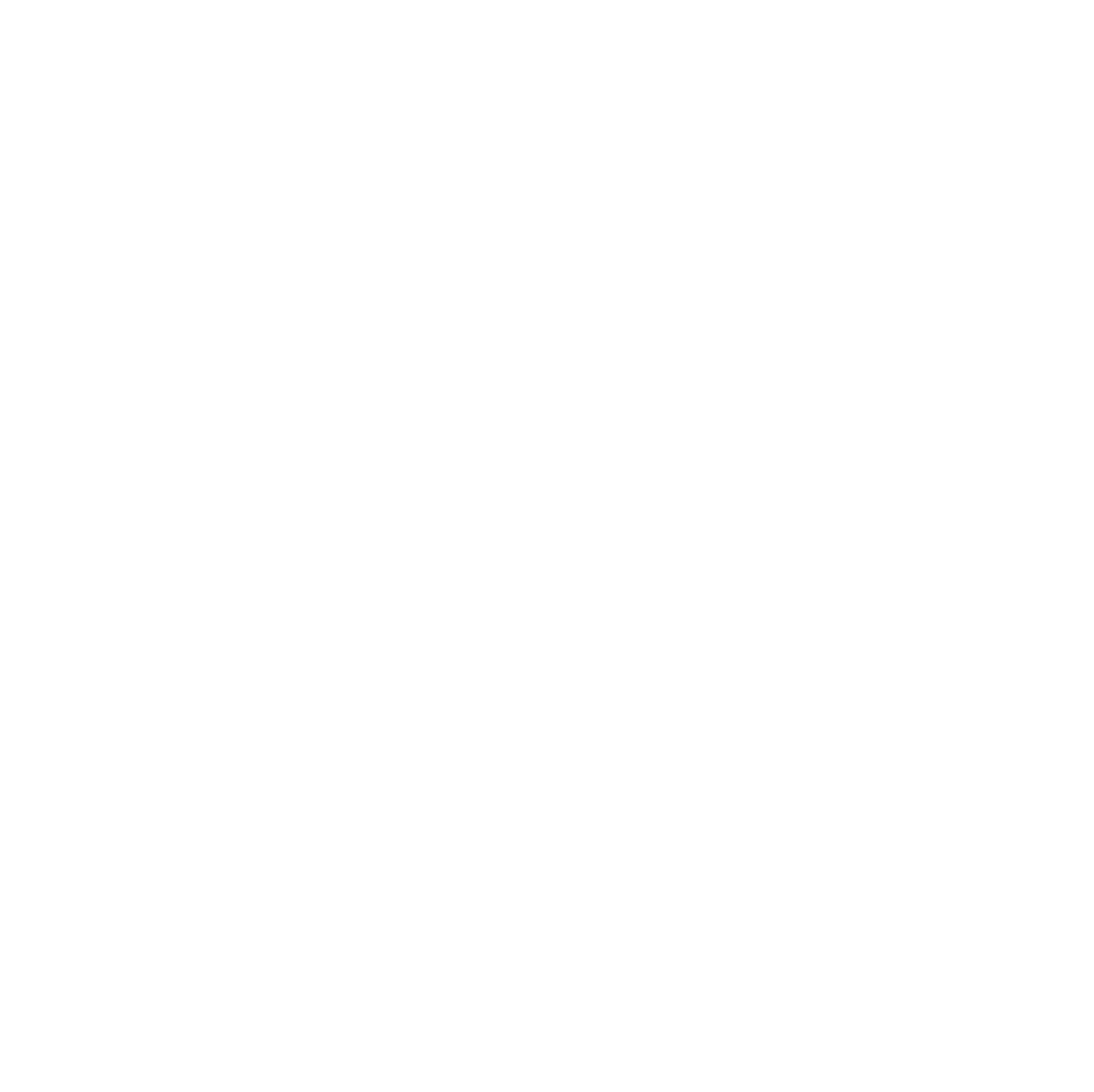 Sunburst effect 17