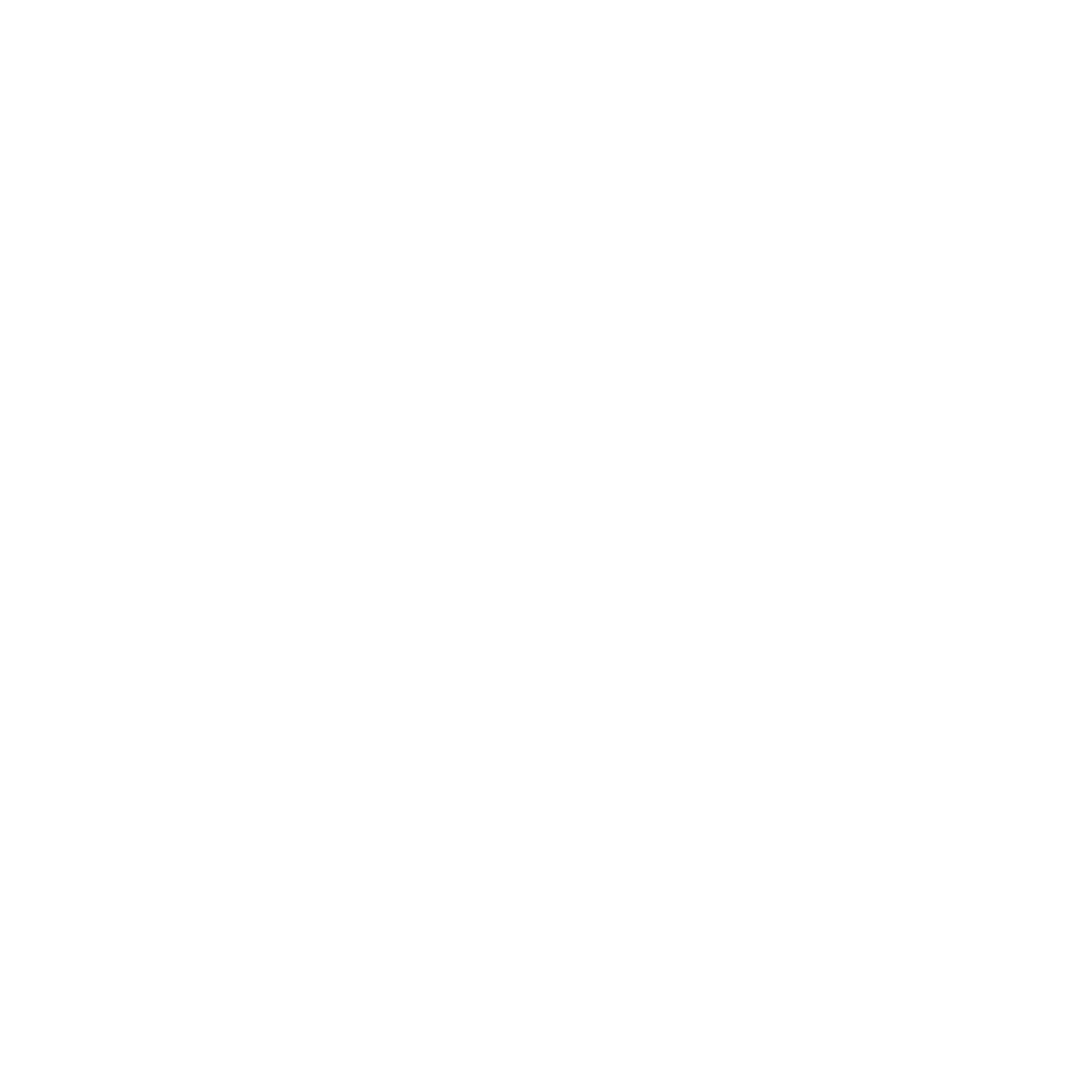 Sunburst effect 13