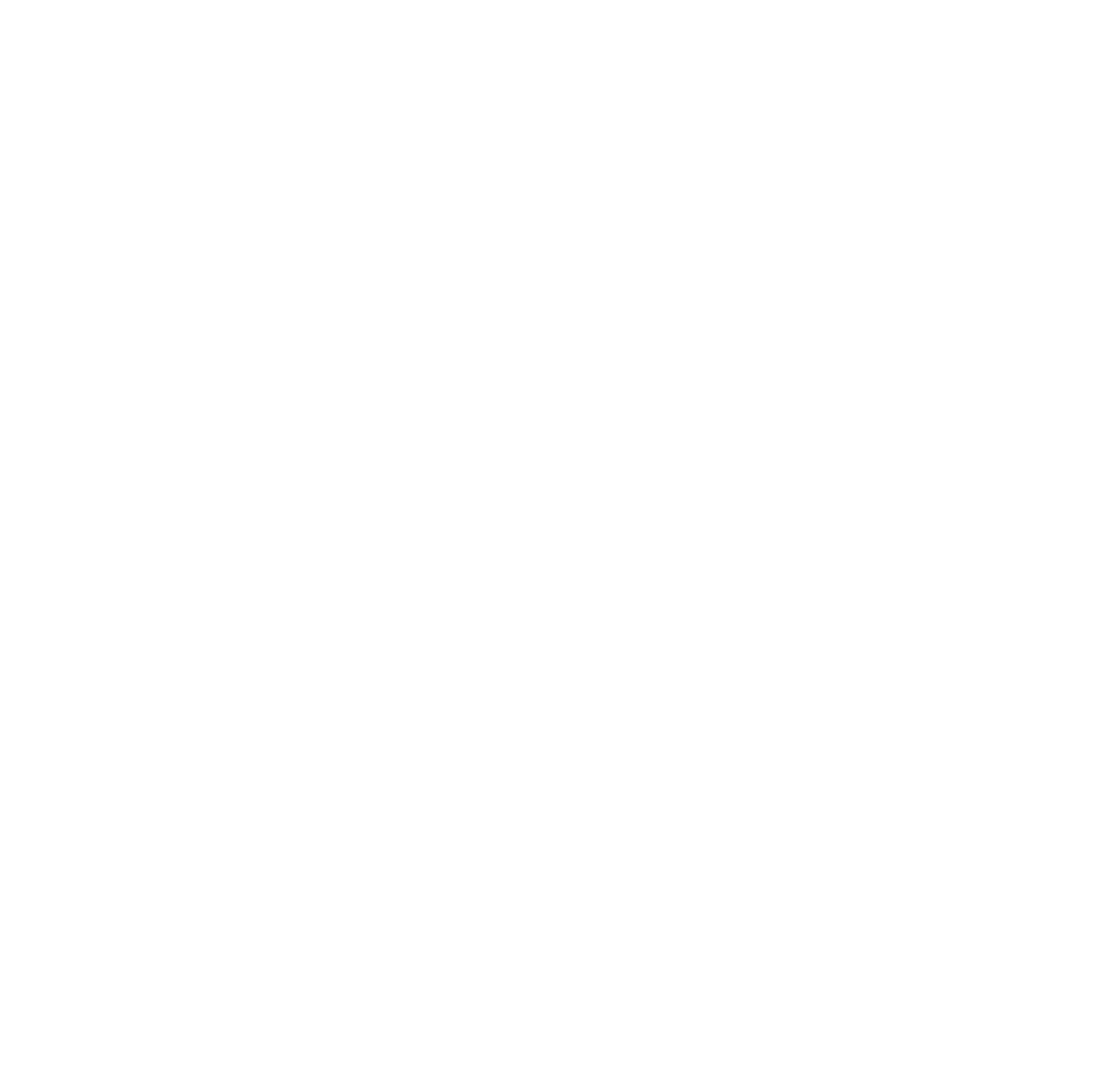 Sunburst effect 14