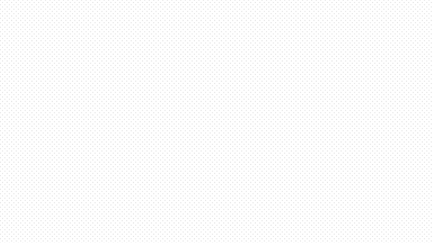 Random texture