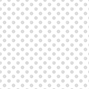 dots texture