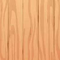 Wood texture
