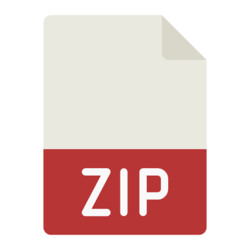 Renders pack