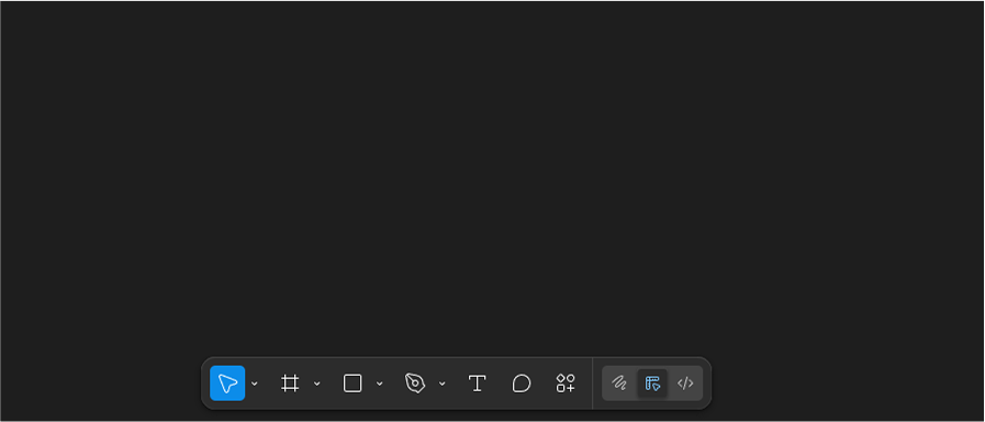 Essential Figma Tools